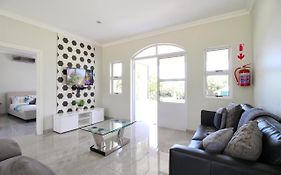 Caribbean 1136 By Top Destinations Rentals